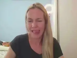 Cam4 Live Porn of CrazyAnny1