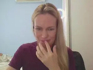 Cam4 Private Sex Chat of CrazyAnny1