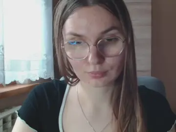 EllyHEARTx from cam4