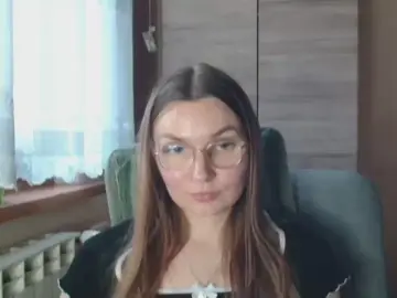 Cam4 Live Porn of EllyHEARTx