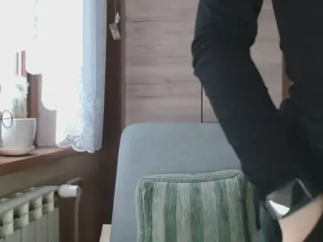 Cam4 Adult Video Chat of EllyHEARTx