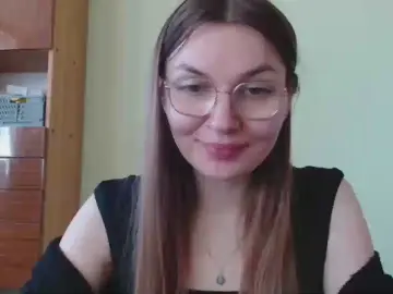 Cam4 Best live sex cam show of EllyHEARTx