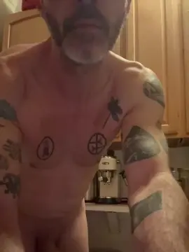 Cam4 Adult Video Chat of Erosforcouples