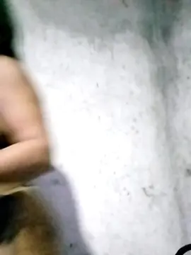 Cam4 Free Porn Cam of Morenacavala027