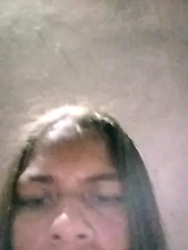 Cam4 Sex Chat of Morenacavala027