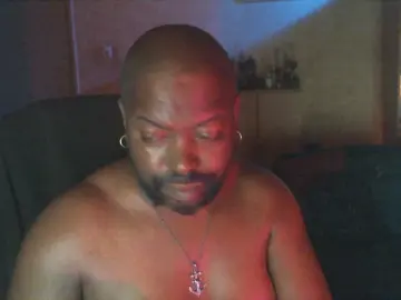 Cam4 Live Sex of Nyctalus