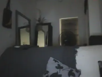 Cam4 Adult Webcams of Paregay