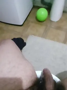 Cam4 Adult Webcam of Picoduroo