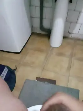 Cam4 Best Webcam of Picoduroo