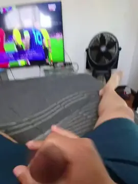 Cam4 Live Sex Cam of Picoduroo