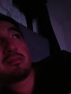 Cam4 Free Porn Cam of Picoduroo