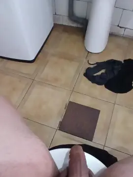 Cam4 Adult Webcam of Picoduroo