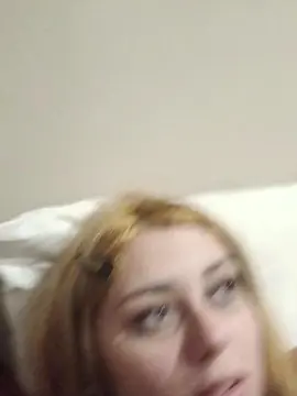 Cam4 Best Webcam of Siltorres33