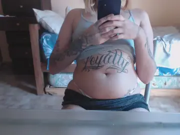 Cam4 Sex Cam of Siltorres33