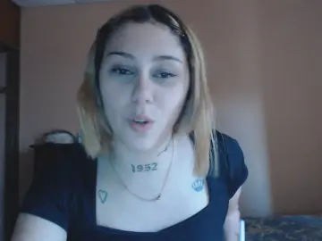 Cam4 Live Sex of Siltorres33