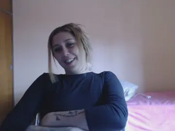 Cam4 Free Live Porn of Siltorres33