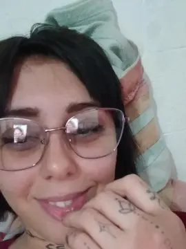 Cam4 Best live sex cam show of Siltorres33