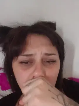 Cam4 Live Porn of Siltorres33