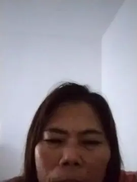 Cam4 Free Live Porn of StarLadyxxx