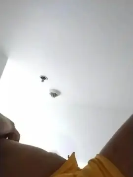 Cam4 Adult Video Chat of StarLadyxxx