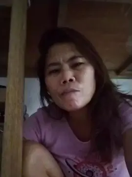 Cam4 Nude Webcam of StarLadyxxx