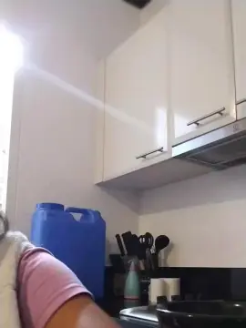 Cam4 Sex Cam of StarLadyxxx