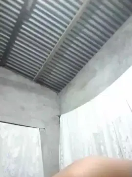 Cam4 Private Sex Chat of StarLadyxxx