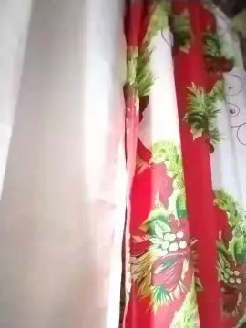 StarLadyxxx from cam4