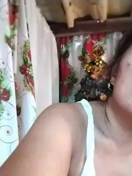 Cam4 Adult Webcams of StarLadyxxx