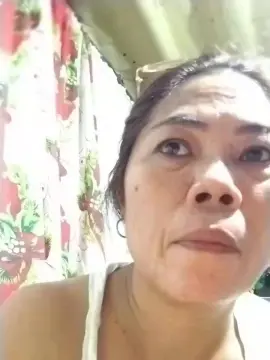 Cam4 Live Porn of StarLadyxxx