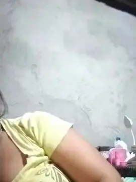 Cam4 Adult Webcam of StarLadyxxx