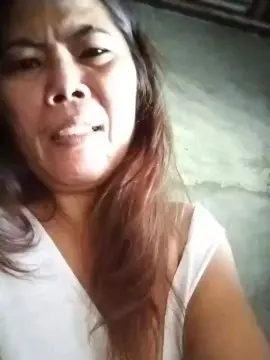 StarLadyxxx from cam4