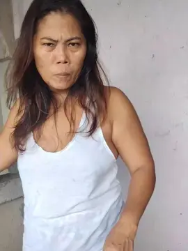 Cam4 Best live sex cam show of StarLadyxxx