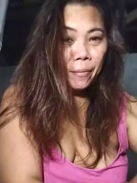 Cam4 Watch Live Sex Cams of StarLadyxxx