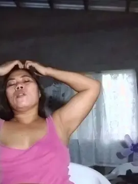 Cam4 Sex Cam of StarLadyxxx