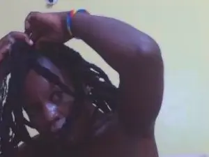 Cam4 Sex Cam of angelgo_hot