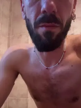 Cam4 Private Sex Chat of antipatico1