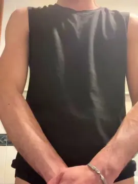 Cam4 Adult Webcam of antipatico1