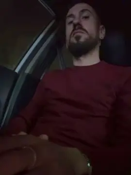 Cam4 Watch Live Sex Cams of antipatico1