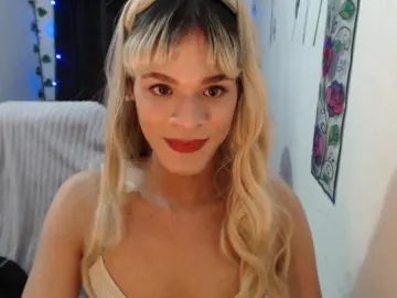 auroraaddams from cam4