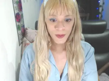 Cam4 Free Live Porn of auroraaddams