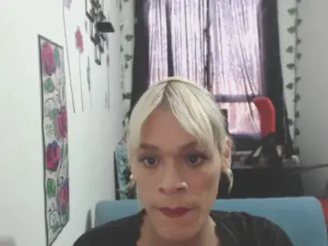 Cam4 Free Porn Cam of auroraaddams