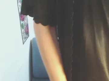 Cam4 Free Live Porn of auroraaddams