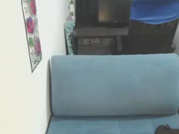 Cam4 Adult Webcams of auroraaddams