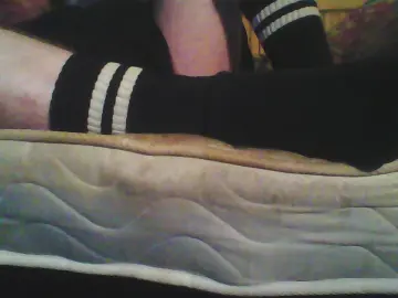 Cam4 Best live sex cam show of bean688