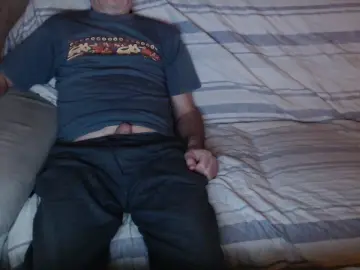 Cam4 Live Sex Cam of berglbenno