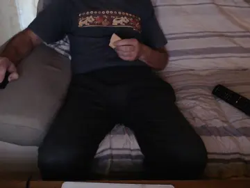 Cam4 Free Porn Cam of berglbenno