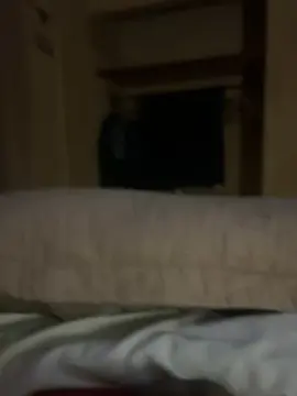 Cam4 Live Sex Cam of chino_1994