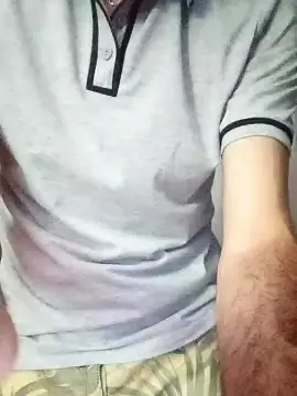 Cam4 Free Porn Cam of elbergalarga21