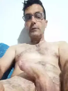 Cam4 Nude Webcam of elbergalarga21